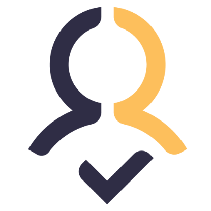 تصویر سیستم مدیریت استخدام