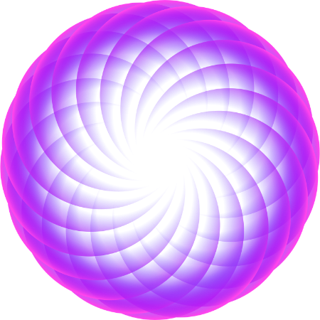 تصویر دسته بندی راهکارهای نرم‌افزاری